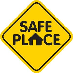 Safe & Secure Sober Housing 