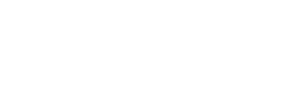 Massachusetts Alliance for Sober Housing